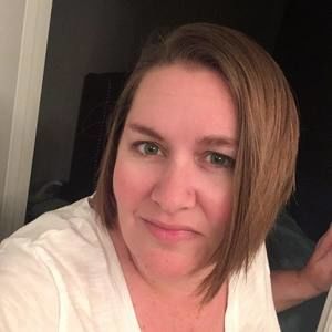 Meet your Posher, Wendy